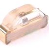 OLZ.KPA-2106MGC OLZ.KPA-2106MGC