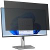 Kensington 626486 2-way Removable Privacy Screen Filter for 23.8'' Monitors 16: