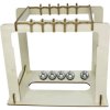 Sol Expert 62900 Pendulum Arts & Crafts Physics Assembly kit for ages 14+
