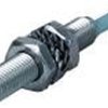 Czujnik zbliżeniowy M8 Indukcyjny 2 mm Turck Wpuszczany 10 → 30 V DC długość 40mm Gwintowany