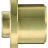 Positioner, for crimping tool, 09990000342, 09 99 000 0342