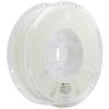 Polymaker PA06002 PolyMAX Tough PLA Shatter Proof 1.75mm 750 g White