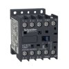 Schneider Electric LC1K1210B7 TeSys K Contactor 24V Coil 0.06-5.5 kW compact