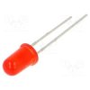 55333-2SURD/S530-A3