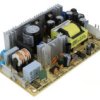 Zasilacz Impulsowy Otwarty 40W 120-370Vdc 90-264Vac Out 2 Pd-45A