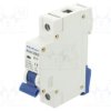 QOLTEC-52602