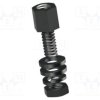 KEYS7242-5