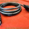 CABLE-551