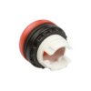 Główka Lampki Sygnalizacyjnej 22Mm Czerwona Ip67 M22-L-R 216772