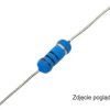 Rezystor 1,2Kohm 2W 5
