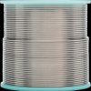 T0051386799 SAC L0 Solder Wire, Ø 1,2mm, 500g
