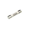 Siba 70-065-63/10A 10A Quick Blow 32 x 6.3mm Ceramic Fuse