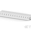 TE Connectivity 1-440133-4 TE AMP Miscellaneous Wire to Board Products, 1 szt.