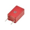Kondensator 1,5uF 63V DC / 40V AC, raster: 5mm