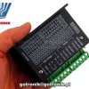 Sterownik silnika krokowego TB6600 4A 9V-40V
