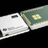 SimpleLink™ 32-bit Arm Cortex-M3 multiprotocol 2.4 GHz wireless module with 128kB Flash | MOH | 29 | -40 to 85