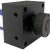Mobotix MX-O-M7SA-B-8DN040
