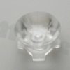 LENS-LI-HEIDI-RS-11663