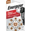 BAT.312 ENERGIZER DO APAR.SLUCH.PR41