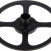 Tuleja kopiująca Makita 11,0 mm 193331-5 Makita 193331-5 Średnica 11 mm