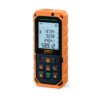 Zielony Dalmierz Laserowy Geodist 60-Green