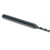 Wiertło precyzyjne S50C 1.10mm