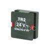 Transformator 24 V AC do przekaźników nadzorczych TR2-24VAC 2000731