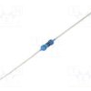 MFR0623DABV1100