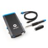 Sparkfun iFixit FixHub - Power Series Portable Soldering Station