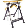 Batavia 7061273 Multi-Function Work Bench/Support