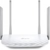 ROUTER TP-LINK Archer C50