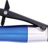 Szlifierka prosta, pneumatyczna PFERD TOOLS PGAS 2/600 E-HV 80105097