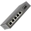 Renkforce RF-4133262 Network switch 5 ports 1 GBit/s