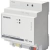 Sterownik Siemens Centrum sterowania IP N 152 N 152/01 / 5WG1152-1AB01