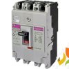 Wyłącznik mocy 3P 160A 16kA TM EB2S 160/3LF 160A 3p 004671811 ETI