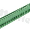 TBMF5120RSGNU