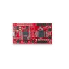 Zestaw uruchomieniowy ARM Cortex R4 Texas Instruments ARM Launchpad Development Kit 16 bit, 32 bit RM42L432