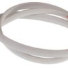 KABEL RJ/PIN5 SATEL