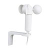 Eltako 20000082 WS Wind sensor IP54 Plastic 5m Lead -15°C to +60°C