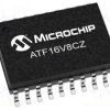 ATF16V8CZ-15XU