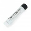 Klej Devil Design 110ml
