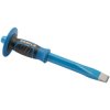Draper Expert 99172 Cold Chisel with Guard, 300 x 25mm
