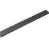 Gniazdo 1x40PIN