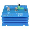 Victron Energy BPR122022000 Smart BatteryProtect 12/24V 220A Isolator