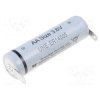 BAT-ER14505/ST-UL