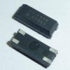 Kwarc SMD 11.0592MHz MA-506