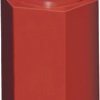 Izolator wsporczy IS25HH635 M6- SW25, 25 x 35 mm