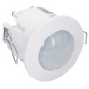 Czujnik ruchu 360° sufit CR-207 podwieszanych JQ41 ORNO