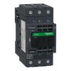Stycznik 23 V Schneider Electric styki: 3 50 A 1 NO + 1 NC LC1D50A3JD