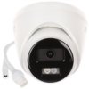 Kamera Kopułkowa Ip 4Mpx 2.8Mm Ds-2Cd1347g2h-Liu(2.8Mm)Pl Smart Hybrid Light